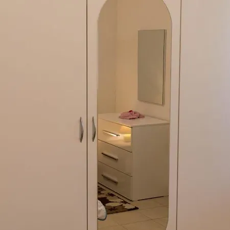 Zeljka B Appartamento