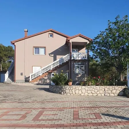 Zeljka B *