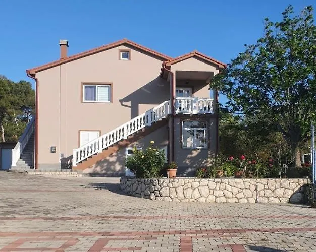 Zeljka B *