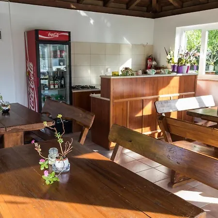 Zeljka B * Mundanije